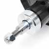 RIDEX 854S18805 2x Stoßdämpfer Federbein Öldruck Vorne für VW Golf 1V Schrägheck Bild RIDEX 854S18805 2x Stoßdämpfer Federbein Öldruck Vorne für VW Golf 1V Schrägheck