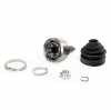 RIDEX 5J0351 Gelenksatz Antriebswelle Achswelle Vorne für HONDA 44010S10000 Bild RIDEX 5J0351 Gelenksatz Antriebswelle Achswelle Vorne für HONDA 44010S10000