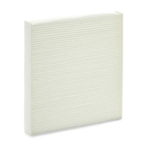 RIDEX PLUS 424I0386P Innenraumfilter Pollenfilter Höhe: 30 Breite: 235 Länge: Bild RIDEX PLUS 424I0386P Innenraumfilter Pollenfilter Höhe: 30 Breite: 235 Länge: