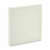 RIDEX PLUS 424I0386P Innenraumfilter Pollenfilter Höhe: 30 Breite: 235 Länge: Bild RIDEX PLUS 424I0386P Innenraumfilter Pollenfilter Höhe: 30 Breite: 235 Länge: