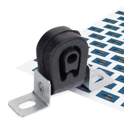 VEGAZ Auspuffhalter für VW Golf 1V Schrägheck (1J1) Bild VEGAZ Auspuffhalter für VW Golf 1V Schrägheck (1J1)