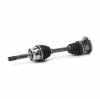 RIDEX Antriebswelle Achswelle Vorne links rechts für NISSAN NAVARA (D22) 13D1594 Bild RIDEX Antriebswelle Achswelle Vorne links rechts für NISSAN NAVARA (D22) 13D1594