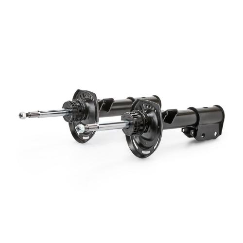 RIDEX 854S19304 2x Stoßdämpfer Federbein Gasdruck Vorne A204323170064 Bild RIDEX 854S19304 2x Stoßdämpfer Federbein Gasdruck Vorne A204323170064