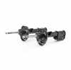 RIDEX 854S19304 2x Stoßdämpfer Federbein Gasdruck Vorne A204323170064 Bild RIDEX 854S19304 2x Stoßdämpfer Federbein Gasdruck Vorne A204323170064