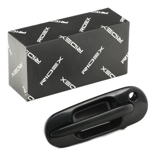 RIDEX Türgriff 1373D0102 vorne rechts für HONDA CR-V I (RD) für ROVER 400 (RT) Bild RIDEX Türgriff 1373D0102 vorne rechts für HONDA CR-V I (RD) für ROVER 400 (RT)