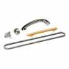 RIDEX 1389T2699 Steuerkettensatz Steuerkette Zahnkette 162 für SUZUKI SWIFT III Bild RIDEX 1389T2699 Steuerkettensatz Steuerkette Zahnkette 162 für SUZUKI SWIFT III
