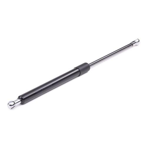 RIDEX 219G0106 Heckklappendämpfer beidseitig hinten Länge:403,5mm 390N Hub: Bild RIDEX 219G0106 Heckklappendämpfer beidseitig hinten Länge:403,5mm 390N Hub: