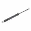 RIDEX 219G0106 Heckklappendämpfer beidseitig hinten Länge:403,5mm 390N Hub: Bild RIDEX 219G0106 Heckklappendämpfer beidseitig hinten Länge:403,5mm 390N Hub: