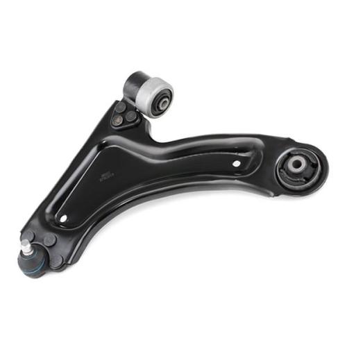 RIDEX 273C0138 Lenker Radaufhängung Querlenker Front für OPEL Corsa C Schrägheck Bild RIDEX 273C0138 Lenker Radaufhängung Querlenker Front für OPEL Corsa C Schrägheck