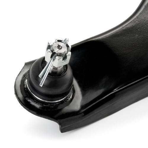 RIDEX 273C0688 Lenker Radaufhängung Querlenker Front rechts für SUZUKI Bild RIDEX 273C0688 Lenker Radaufhängung Querlenker Front rechts für SUZUKI