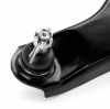 RIDEX 273C0688 Lenker Radaufhängung Querlenker Front rechts für SUZUKI Bild RIDEX 273C0688 Lenker Radaufhängung Querlenker Front rechts für SUZUKI