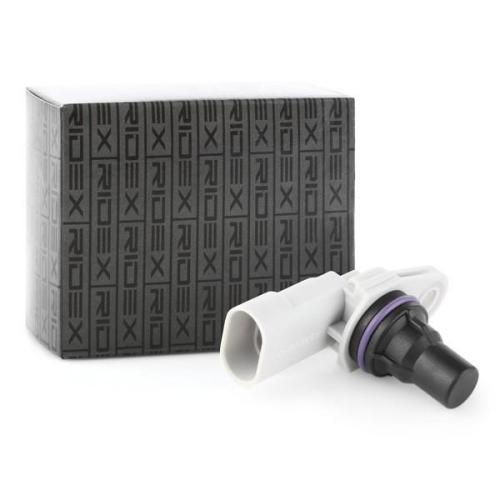 RIDEX Kurbelwellensensor 833C0057 Anzahl der Steckkontakte: 3 Hallsensor ohne Bild RIDEX Kurbelwellensensor 833C0057 Anzahl der Steckkontakte: 3 Hallsensor ohne