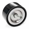 RIDEX 310T0282 Spannrolle Keilrippenriemen passend für MERCEDES-BENZ 6512000770 Bild RIDEX 310T0282 Spannrolle Keilrippenriemen passend für MERCEDES-BENZ 6512000770