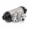 RIDEX 277W0154 1x Radbremszylinder Trommelbremse Radzylinder Hinten beidseitig Bild RIDEX 277W0154 1x Radbremszylinder Trommelbremse Radzylinder Hinten beidseitig