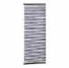 RIDEX 424I0018 Innenraumfilter Pollenfilter Aktivkohlefilter Höhe: 25 Breite: Bild RIDEX 424I0018 Innenraumfilter Pollenfilter Aktivkohlefilter Höhe: 25 Breite: