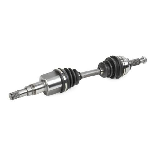 RIDEX Antriebswelle Achswelle Vorderachse/Vorne links für JAGUAR C2S40435 Bild RIDEX Antriebswelle Achswelle Vorderachse/Vorne links für JAGUAR C2S40435