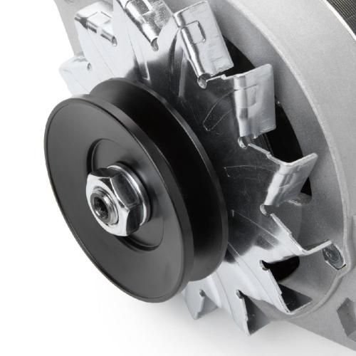 RIDEX 4G1317 Lichtmaschine 65A 12V Drehrichtung im Uhrzeigersinn mit für FIAT Bild RIDEX 4G1317 Lichtmaschine 65A 12V Drehrichtung im Uhrzeigersinn mit für FIAT