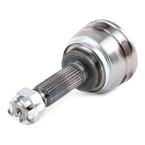 RIDEX 5J0215 Gelenksatz Antriebswelle Achswelle A1 Vorne radseitig 4950528B00 Bild RIDEX 5J0215 Gelenksatz Antriebswelle Achswelle A1 Vorne radseitig 4950528B00