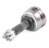 RIDEX 5J0215 Gelenksatz Antriebswelle Achswelle A1 Vorne radseitig 4950528B00 Bild RIDEX 5J0215 Gelenksatz Antriebswelle Achswelle A1 Vorne radseitig 4950528B00