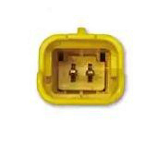 VEGAZ TPS-391 Abgastemperatursensor 2-Polig für RENAULT Megane 1II Grandtour Bild VEGAZ TPS-391 Abgastemperatursensor 2-Polig für RENAULT Megane 1II Grandtour