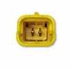 VEGAZ TPS-391 Abgastemperatursensor 2-Polig für RENAULT Megane 1II Grandtour Bild VEGAZ TPS-391 Abgastemperatursensor 2-Polig für RENAULT Megane 1II Grandtour