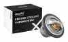 RIDEX 316T0206 Thermostat Kühlmittel Kühlwasserthermostat 77°C für NISSAN Bild RIDEX 316T0206 Thermostat Kühlmittel Kühlwasserthermostat 77°C für NISSAN