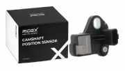 RIDEX Nockenwellensensor für FORD Fiesta Mk6 Schrägheck (JA8, JR8)