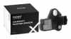 RIDEX Nockenwellensensor für FORD Fiesta Mk6 Schrägheck (JA8, JR8) Bild RIDEX Nockenwellensensor für FORD Fiesta Mk6 Schrägheck (JA8, JR8)