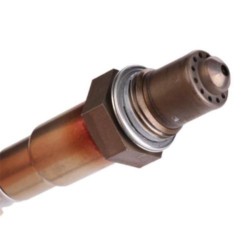 RIDEX 3922L0307 Lambdasonde Oxygen O2 Sensor Beheizt für NISSAN Qashqai II Bild RIDEX 3922L0307 Lambdasonde Oxygen O2 Sensor Beheizt für NISSAN Qashqai II