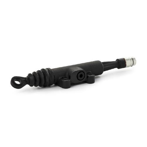 RIDEX 234M0086 Kupplungsgeberzylinder Bohrung-Ø: 19,05mm für BMW 3 Limousine Bild RIDEX 234M0086 Kupplungsgeberzylinder Bohrung-Ø: 19,05mm für BMW 3 Limousine