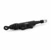 RIDEX 234M0086 Kupplungsgeberzylinder Bohrung-Ø: 19,05mm für BMW 3 Limousine Bild RIDEX 234M0086 Kupplungsgeberzylinder Bohrung-Ø: 19,05mm für BMW 3 Limousine