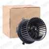 STARK SKIB-0310074 Gebl&auml;semotor Innenraum Heizungsgebl&auml;se 12V f&uuml;r FORD 1104827