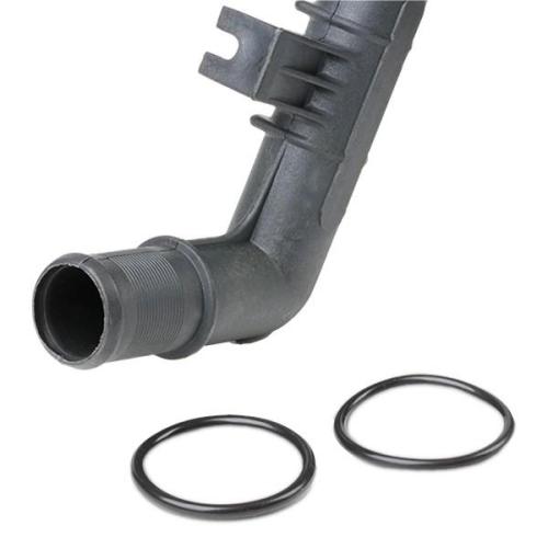 RIDEX 475R0014 Kühlerschlauch KÜHLWASSERSCHLAUCH WASSERSCHLAUCH für FORD Bild RIDEX 475R0014 Kühlerschlauch KÜHLWASSERSCHLAUCH WASSERSCHLAUCH für FORD