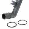 RIDEX 475R0014 Kühlerschlauch KÜHLWASSERSCHLAUCH WASSERSCHLAUCH für FORD Bild RIDEX 475R0014 Kühlerschlauch KÜHLWASSERSCHLAUCH WASSERSCHLAUCH für FORD