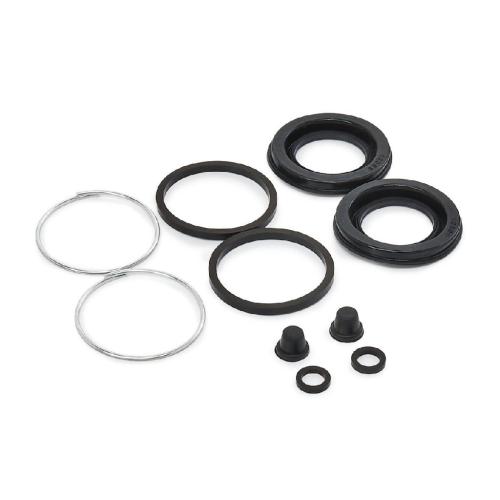 RIDEX 405R0619 Bremssattel-Reparatursatz Hinten passend für MERCEDES-BENZ Bild RIDEX 405R0619 Bremssattel-Reparatursatz Hinten passend für MERCEDES-BENZ