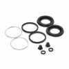 RIDEX 405R0619 Bremssattel-Reparatursatz Hinten passend für MERCEDES-BENZ Bild RIDEX 405R0619 Bremssattel-Reparatursatz Hinten passend für MERCEDES-BENZ