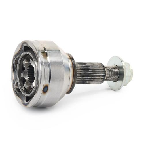 RIDEX 5J0051 Gelenksatz Antriebswelle Achswelle radseitig für RENAULT 8200014111 Bild RIDEX 5J0051 Gelenksatz Antriebswelle Achswelle radseitig für RENAULT 8200014111