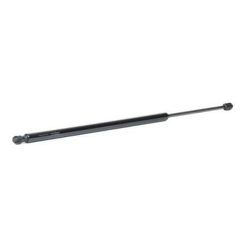 RIDEX 219G1026 Heckklappendämpfer beidseitig Länge:679,5mm 880N Hub: 211,5mm Bild RIDEX 219G1026 Heckklappendämpfer beidseitig Länge:679,5mm 880N Hub: 211,5mm