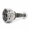 RIDEX 5J0051 Gelenksatz Antriebswelle Achswelle radseitig für RENAULT 8200014111 Bild RIDEX 5J0051 Gelenksatz Antriebswelle Achswelle radseitig für RENAULT 8200014111