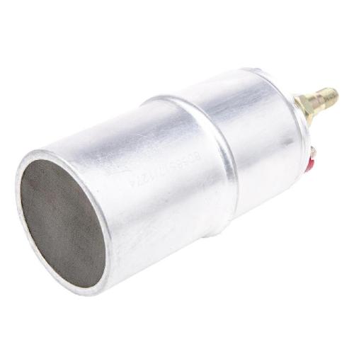 RIDEX 458F0131 Kraftstoffpumpe 6,5 Bar Druck für AUDI 80 Limousine (8C2, B4) Bild RIDEX 458F0131 Kraftstoffpumpe 6,5 Bar Druck für AUDI 80 Limousine (8C2, B4)