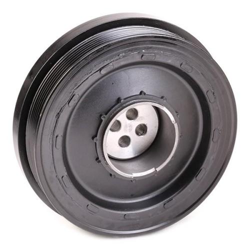 RIDEX 3213B0177 Riemenscheibe Kurbelwelle 175mm Kurbelwellenriemenscheibe Bild RIDEX 3213B0177 Riemenscheibe Kurbelwelle 175mm Kurbelwellenriemenscheibe