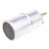 RIDEX 458F0131 Kraftstoffpumpe 6,5 Bar Druck für AUDI 80 Limousine (8C2, B4) Bild RIDEX 458F0131 Kraftstoffpumpe 6,5 Bar Druck für AUDI 80 Limousine (8C2, B4)