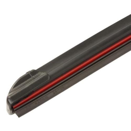 RIDEX Scheibenwischer Wischblatt Stück mit Spoiler Vorne Länge 1: 425mm Länge: Bild RIDEX Scheibenwischer Wischblatt Stück mit Spoiler Vorne Länge 1: 425mm Länge:
