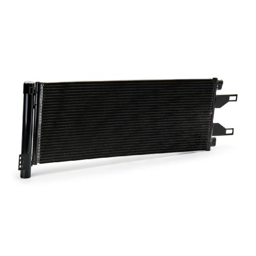 RIDEX 448C0063 Klimakondensator Klimaanlage Auto mit Trockner für FIAT Bild RIDEX 448C0063 Klimakondensator Klimaanlage Auto mit Trockner für FIAT