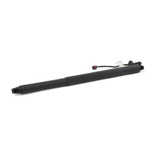 RIDEX 219G1707 Heckklappendämpfer hinten rechts für SEAT Ateca (KH7) 575827852C Bild RIDEX 219G1707 Heckklappendämpfer hinten rechts für SEAT Ateca (KH7) 575827852C