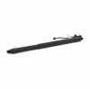 RIDEX 219G1707 Heckklappendämpfer hinten rechts für SEAT Ateca (KH7) 575827852C Bild RIDEX 219G1707 Heckklappendämpfer hinten rechts für SEAT Ateca (KH7) 575827852C