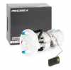 RIDEX 1382F0174 Kraftstoffpumpe Kraftstoff-Fördereinheit Modul mit Tankgeber Bild RIDEX 1382F0174 Kraftstoffpumpe Kraftstoff-Fördereinheit Modul mit Tankgeber