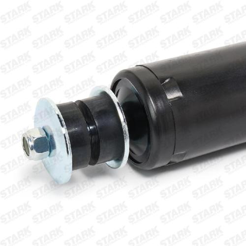 STARK SKSA-0130025 2x Stoßdämpfer Gasdruck Vorne für VW Transporter T1V Bus Bild STARK SKSA-0130025 2x Stoßdämpfer Gasdruck Vorne für VW Transporter T1V Bus