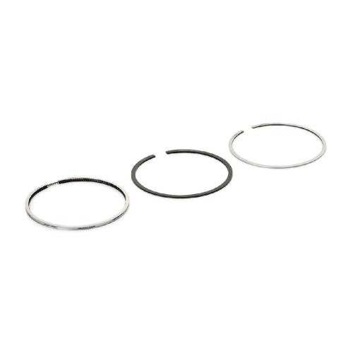 RIDEX Kolbenringsatz für OPEL Astra G CC (T98) Bild RIDEX Kolbenringsatz für OPEL Astra G CC (T98)