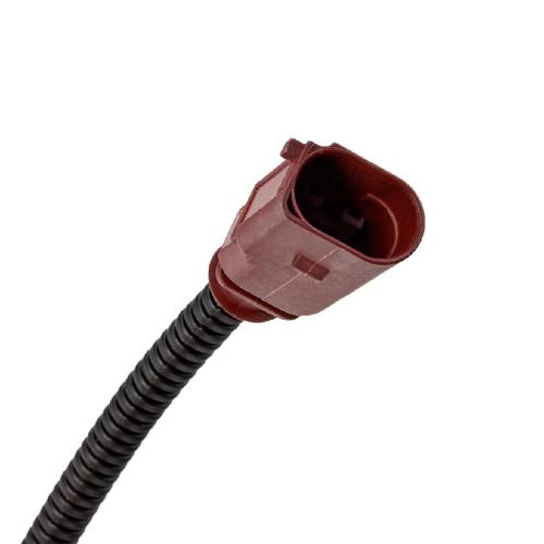 RIDEX 3938E0389 Abgastemperatursensor 2-Polig für AUDI A6 Avant (4G5, 4GD, C7) Bild RIDEX 3938E0389 Abgastemperatursensor 2-Polig für AUDI A6 Avant (4G5, 4GD, C7)